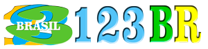 Servidor 123br